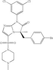 Figure US06492408-20021210-C00362