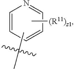 Figure US12030869-20240709-C00018