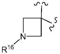 Figure JPOXMLDOC01-appb-C000057