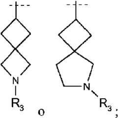 Figure imgf000087_0002