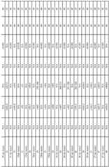 Figure imgf000069_0001