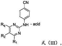 Figure BDA0001164381550000111