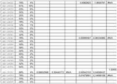 Figure imgf000060_0001