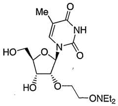Figure imgf000174_0002