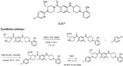 Figure imgf000257_0001