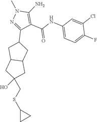 Figure US12030869-20240709-C00279