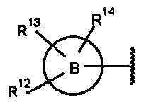 Figure 2024506021000114