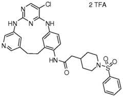 Figure imgf000263_0001
