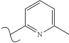 Figure US09084795-20150721-C00293