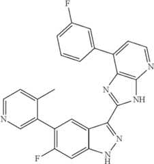 Figure US09738638-20170822-C00947