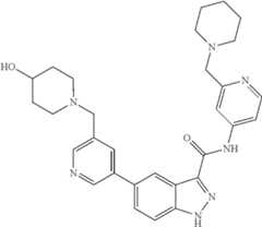 Figure US09745271-20170829-C01089