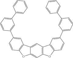 Figure US11456423-20220927-C00278