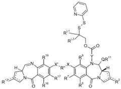 Figure imgf000010_0001