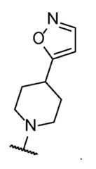 Figure imgf000048_0002