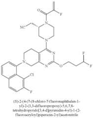 Figure US10647715-20200512-C00438