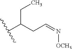 Figure US11744832-20230905-C00460