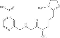 Figure US10189787-20190129-C00155