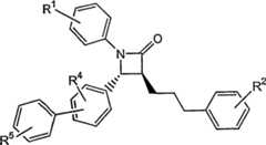 Figure S2006800249696D00093