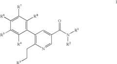 Figure US07781593-20100824-C00002