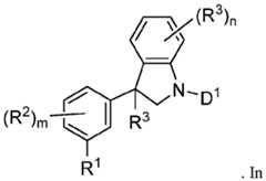 Figure imgf000115_0003