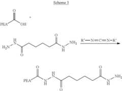 Figure US08609123-20131217-C00003