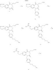 Figure US06569402-20030527-C00142