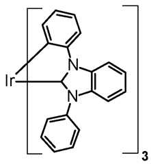 Figure imgf000072_0001