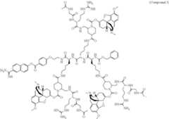 Figure US09808452-20171107-C00419