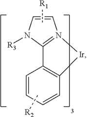 Figure US09123903-20150901-C00168