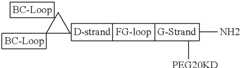 Figure US08907053-20141209-C00066