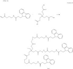 Figure US08771612-20140708-C00021