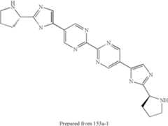 Figure US08329159-20121211-C00813