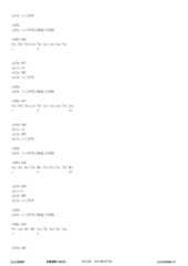 Figure 12_A0101_SEQ_0276