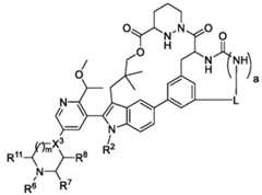 Figure imgf000098_0003