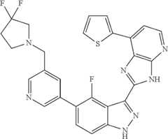 Figure US09738638-20170822-C01747
