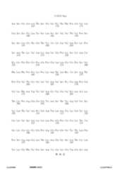 Figure 12_A0101_SEQ_0048