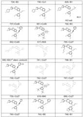 Figure imgf000396_0001