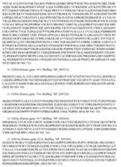 Figure imgf000112_0001