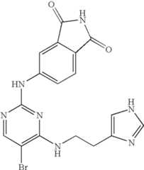 Figure US07504410-20090317-C00880