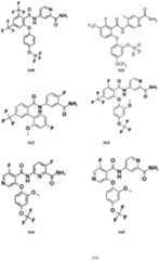 Figure imgf000153_0001