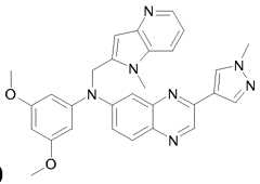 Figure imgf000345_0001