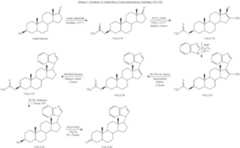 Figure US10098896-20181016-C00016