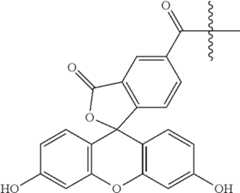 Figure US09161948-20151020-C00119