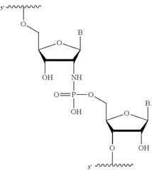 Figure US12338436-20250624-C00515