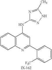 Figure US06638926-20031028-C00866