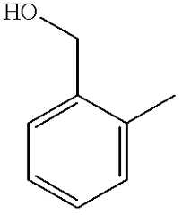 Figure US06211241-20010403-C00169