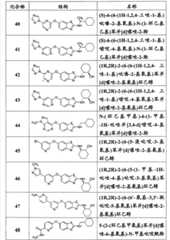 Figure RE-FSB0000118000120000121