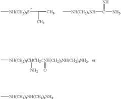 Figure US06759509-20040706-C00030