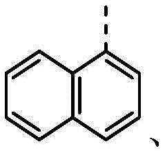 Figure FDA00030270484400000817