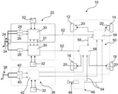 Figure DE102021133892A1_0000